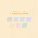 Super Combo Planner 2026 - Imagem 12