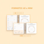 Super Combo Planner 2026 - Imagem 11
