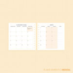 Super Combo Planner 2026 - Imagem 2