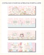 Coleção Digital DIA DOS PROFESSORES 2025 - Imagem 2