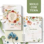 Arquivo Caderno Assembleias Circuito 2025 e 2026 COM OS TEMAS