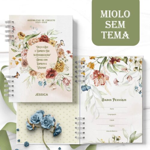 Arquivo Caderno Assembleias Circuito 2025 e 2026 SEM OS TEMAS