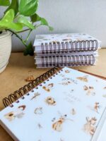 Combo Planner Clean 2026 – Arquivo Digital - Imagem 3