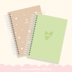 Combo Agendas 2026 | Arquivo Digital