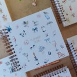 Combo Planner Clean 2026 – Arquivo Digital