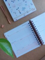 Combo Planner Clean 2026 – Arquivo Digital - Imagem 6