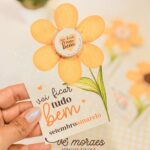 COLETIVA COMPLETA SETEMBRO AMARELO 2025 - Imagem 3