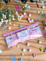 Coleção Digital DIA DOS PROFESSORES 2025 - Imagem 5