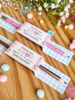 Coleção Digital DIA DOS PROFESSORES 2025 - Imagem 7