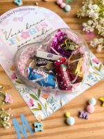 Coleção Digital DIA DOS PROFESSORES 2025 - Imagem 9