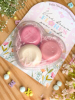 Coleção Digital DIA DOS PROFESSORES 2025 - Imagem 10