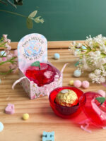 Coleção Digital DIA DOS PROFESSORES 2025 - Imagem 11