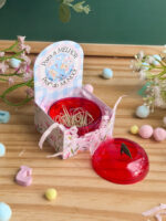 Coleção Digital DIA DOS PROFESSORES 2025 - Imagem 12