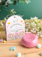 Coleção Digital DIA DOS PROFESSORES 2025 - Imagem 13