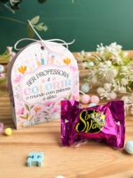 Coleção Digital DIA DOS PROFESSORES 2025 - Imagem 14