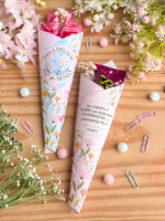 Coleção Digital DIA DOS PROFESSORES 2025 - Imagem 15