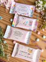 Coleção Digital DIA DOS PROFESSORES 2025 - Imagem 17