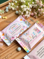 Coleção Digital DIA DOS PROFESSORES 2025 - Imagem 18