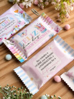 Coleção Digital DIA DOS PROFESSORES 2025 - Imagem 19