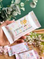 Coleção Digital DIA DOS PROFESSORES 2025 - Imagem 20