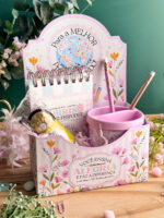 Coleção Digital DIA DOS PROFESSORES 2025 - Imagem 21