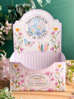 Coleção Digital DIA DOS PROFESSORES 2025 - Imagem 23