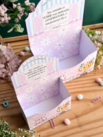 Coleção Digital DIA DOS PROFESSORES 2025 - Imagem 25