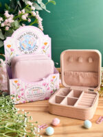 Coleção Digital DIA DOS PROFESSORES 2025 - Imagem 26