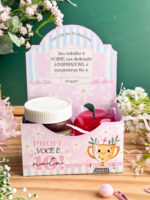 Coleção Digital DIA DOS PROFESSORES 2025 - Imagem 27