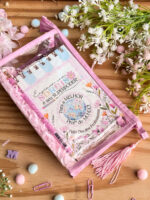 Coleção Digital DIA DOS PROFESSORES 2025 - Imagem 29