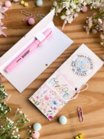 Coleção Digital DIA DOS PROFESSORES 2025 - Imagem 31