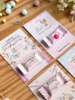 Coleção Digital DIA DOS PROFESSORES 2025 - Imagem 34