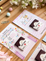 Coleção Digital DIA DOS PROFESSORES 2025 - Imagem 35