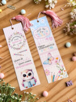 Coleção Digital DIA DOS PROFESSORES 2025 - Imagem 37