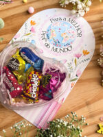 Coleção Digital DIA DOS PROFESSORES 2025 - Imagem 40