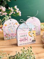 Coleção Digital DIA DOS PROFESSORES 2025 - Imagem 41