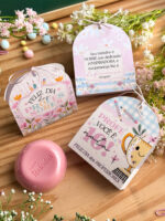 Coleção Digital DIA DOS PROFESSORES 2025 - Imagem 42