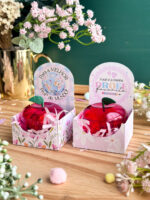 Coleção Digital DIA DOS PROFESSORES 2025 - Imagem 43