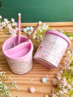 Coleção Digital DIA DOS PROFESSORES 2025 - Imagem 44