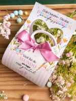 Coleção Digital DIA DOS PROFESSORES 2025 - Imagem 45