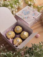 Coleção Digital DIA DOS PROFESSORES 2025 - Imagem 46