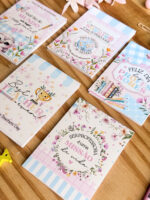 Coleção Digital DIA DOS PROFESSORES 2025 - Imagem 47