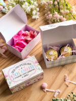 Coleção Digital DIA DOS PROFESSORES 2025 - Imagem 48