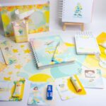 Kit Digital Setembro Amarelo + Saúde Mental 2025