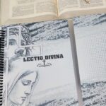 ARQUIVO LECTIO DIVINA 2026