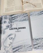 ARQUIVO LECTIO DIVINA 2026