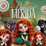 Kit Digital MERIDA (VALENTE)