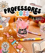 Kit Digital PROFESSORES 2025