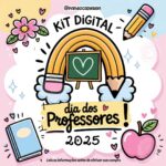 Kit Digital – PROFESSORES 2025
