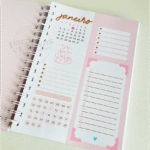 Planner 2026 (completo)
